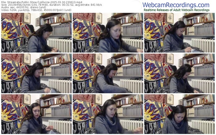 streamate-jollivine-03-30-2025-23-36-13
