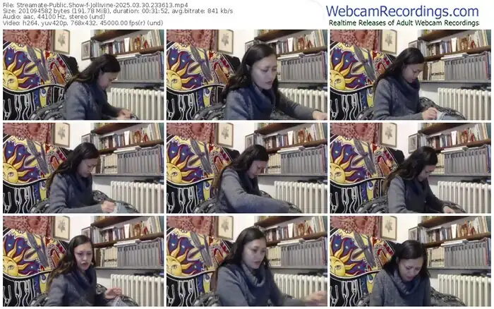 streamate-jollivine-03-30-2025-23-36-13