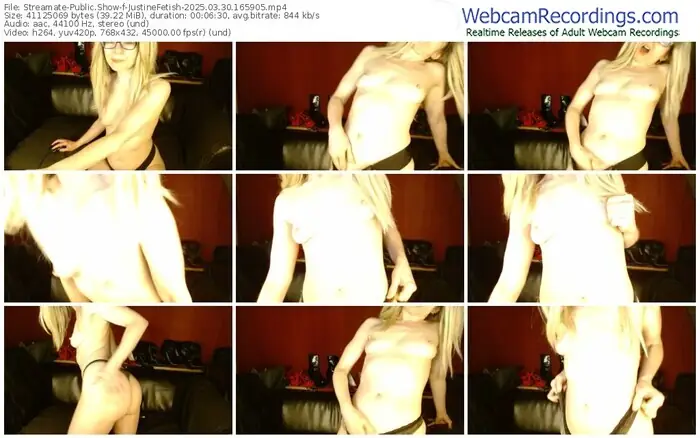 streamate-justinefetish-03-30-2025-16-59-05