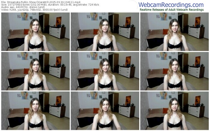 streamate-karawill-03-30-2025-19-41-11