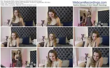 streamate-kassiya-03-30-2025-14-15-24