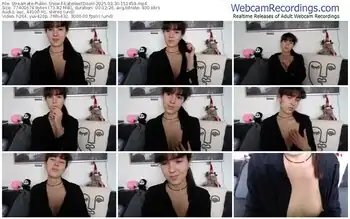 streamate-katenextdoorr-03-30-2025-15-14-59