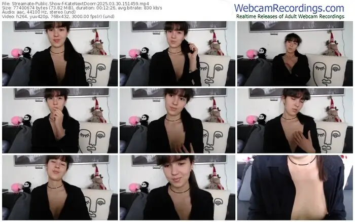 streamate-katenextdoorr-03-30-2025-15-14-59