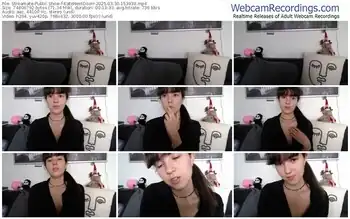 streamate-katenextdoorr-03-30-2025-15-39-39