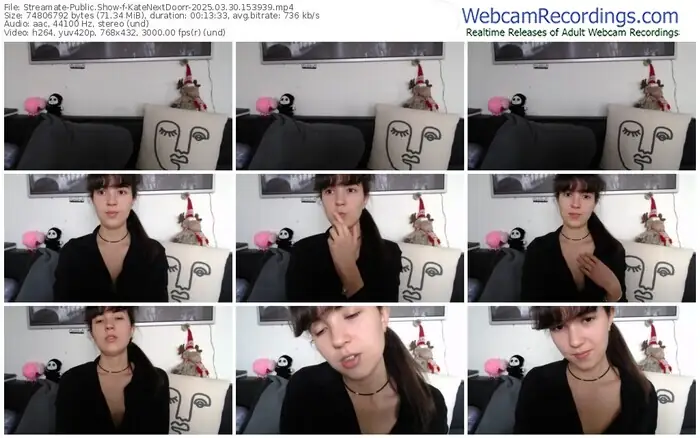streamate-katenextdoorr-03-30-2025-15-39-39