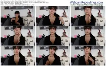 streamate-katenextdoorr-03-30-2025-16-23-22