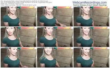 streamate-katieskymadison-03-30-2025-10-05-14