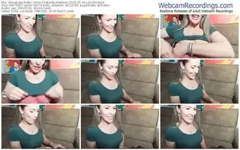 streamate-katieskymadison-03-30-2025-12-14-06