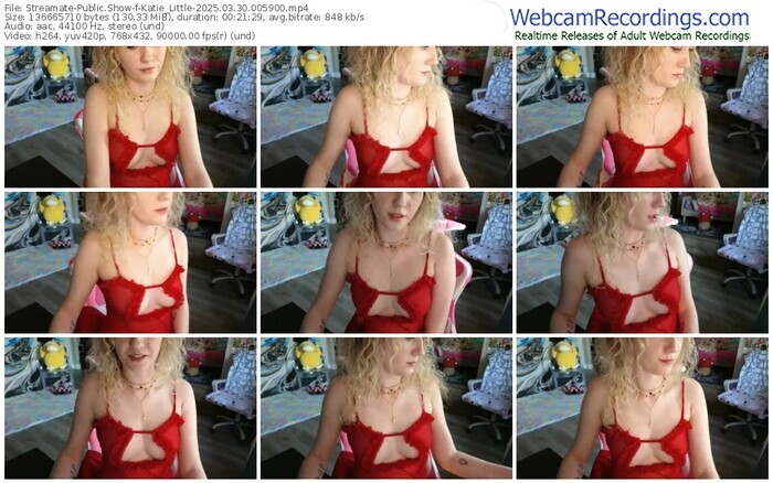 streamate-katie_little-03-30-2025-00-59-00