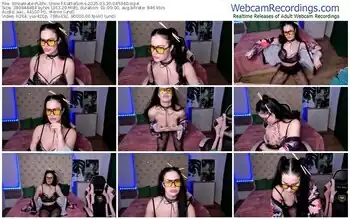 streamate-kattiesims-03-30-2025-04-53-40