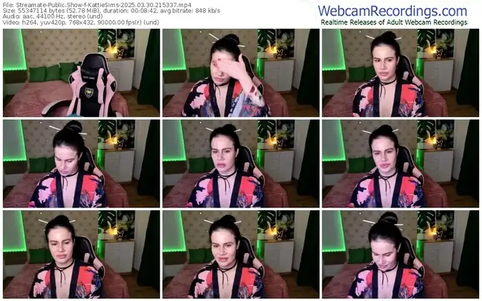 streamate-kattiesims-03-30-2025-21-53-37
