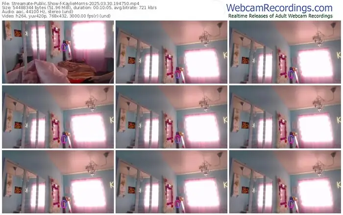 streamate-kayliemorris-03-30-2025-19-47-50