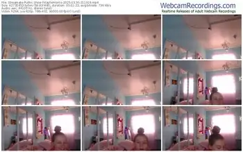 streamate-kayliemorris-03-30-2025-21-19-24