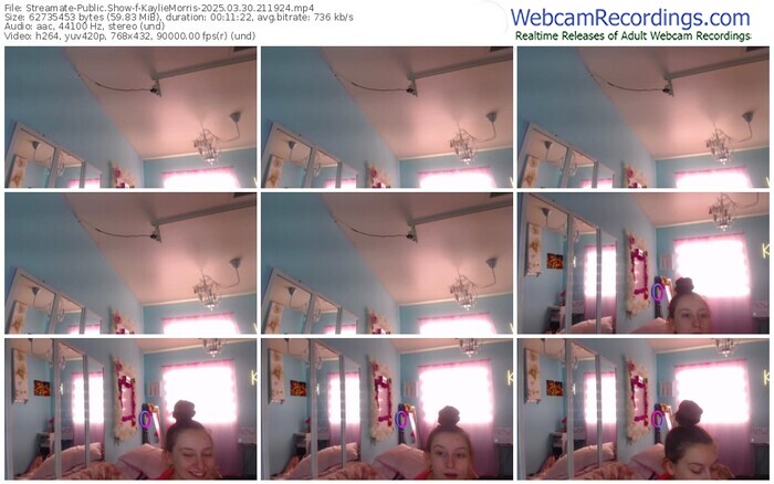streamate-kayliemorris-03-30-2025-21-19-24