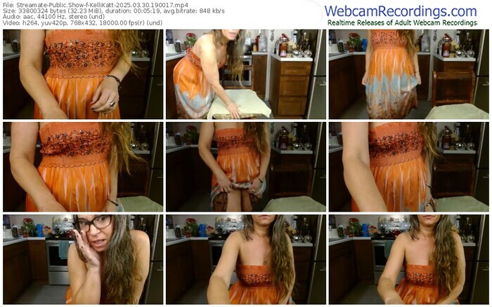 streamate-kellikatt-03-30-2025-19-00-17