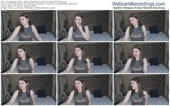 streamate-kirstenne-03-30-2025-05-57-29