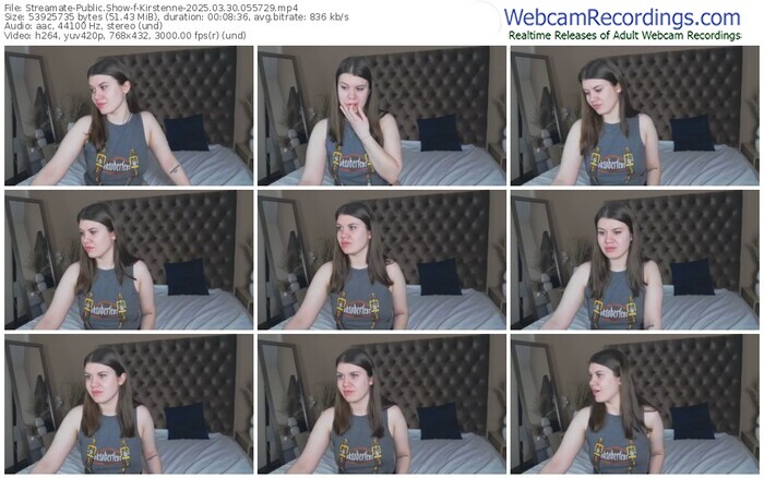 streamate-kirstenne-03-30-2025-05-57-29