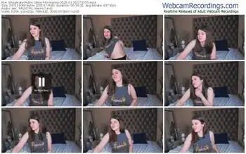 streamate-kirstenne-03-30-2025-07-33-55