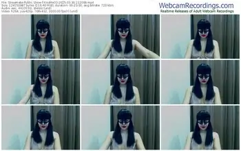 streamate-kissme33-03-30-2025-11-20-08