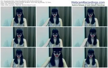 streamate-kissme33-03-30-2025-12-35-36