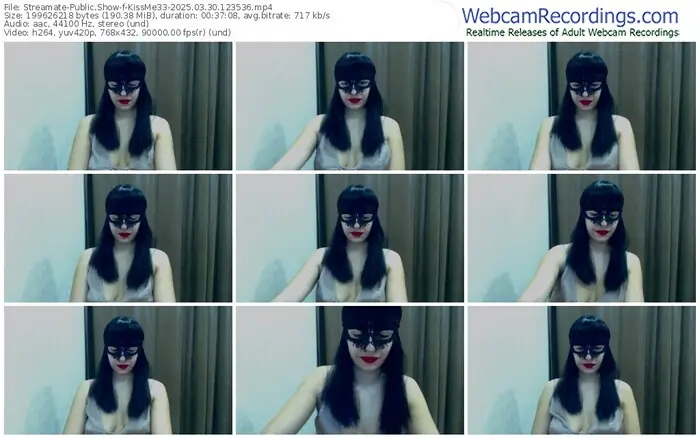 streamate-kissme33-03-30-2025-12-35-36