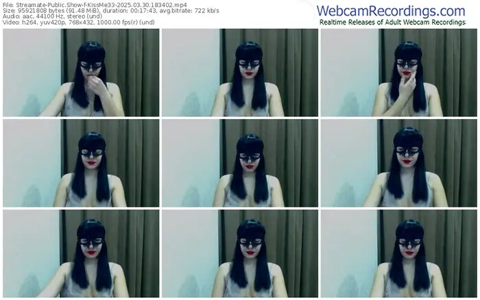 streamate-kissme33-03-30-2025-18-34-02
