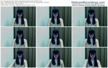 streamate-kissme33-03-30-2025-18-59-37