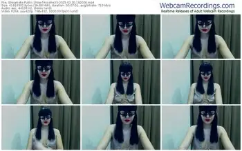 streamate-kissme33-03-30-2025-19-20-00