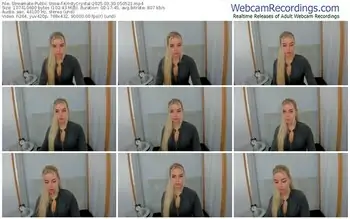 streamate-kristycrystal-03-30-2025-05-05-21