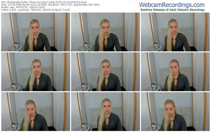 streamate-kristycrystal-03-30-2025-05-05-21