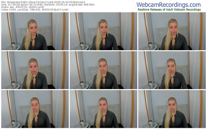 streamate-kristycrystal-03-30-2025-05-29-44