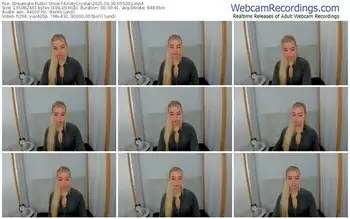 streamate-kristycrystal-03-30-2025-05-52-02