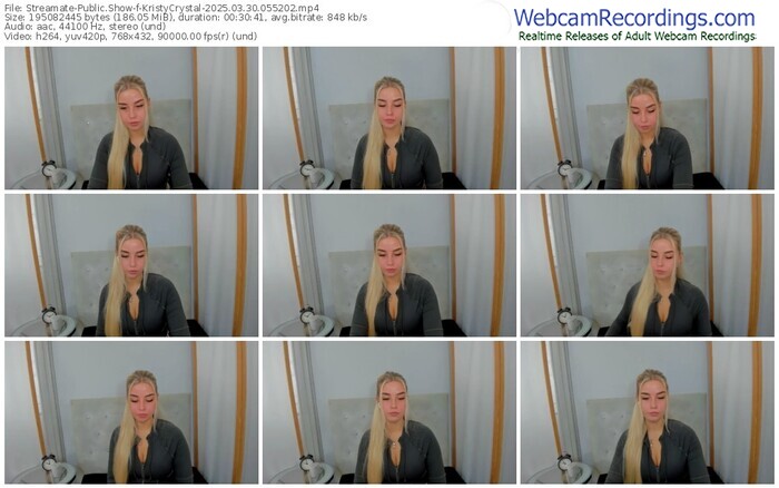 streamate-kristycrystal-03-30-2025-05-52-02