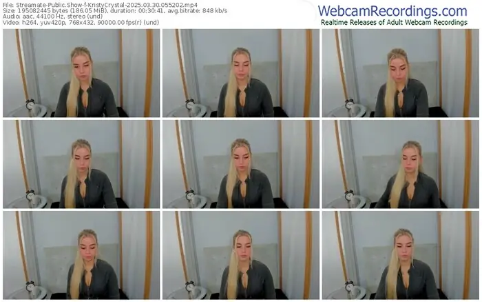 streamate-kristycrystal-03-30-2025-05-52-02
