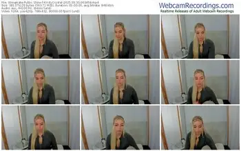 streamate-kristycrystal-03-30-2025-06-34-58