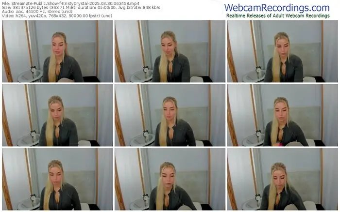 streamate-kristycrystal-03-30-2025-06-34-58
