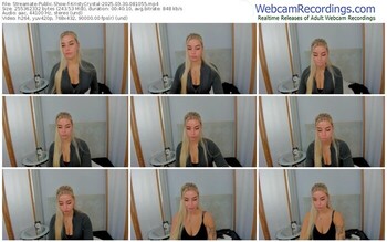 streamate-kristycrystal-03-30-2025-08-10-55