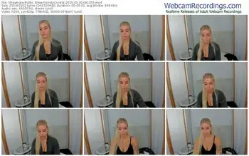 streamate-kristycrystal-03-30-2025-08-10-55