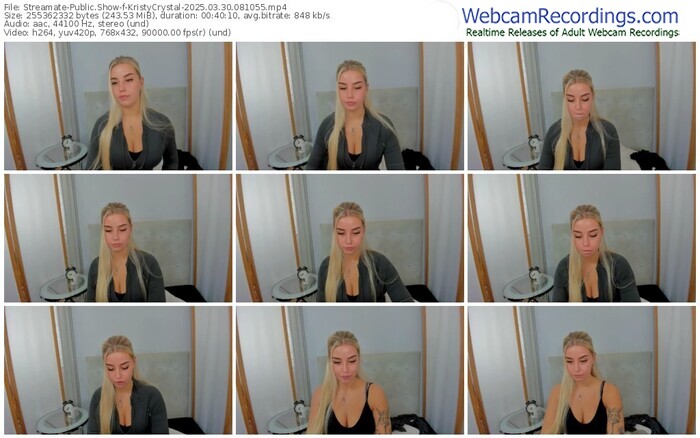 streamate-kristycrystal-03-30-2025-08-10-55