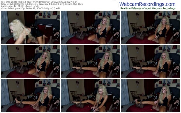 streamate-kyandersonxxx-03-30-2025-21-35-27