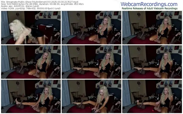 streamate-kyandersonxxx-03-30-2025-21-35-27