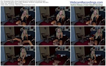 streamate-kyandersonxxx-03-30-2025-22-01-31