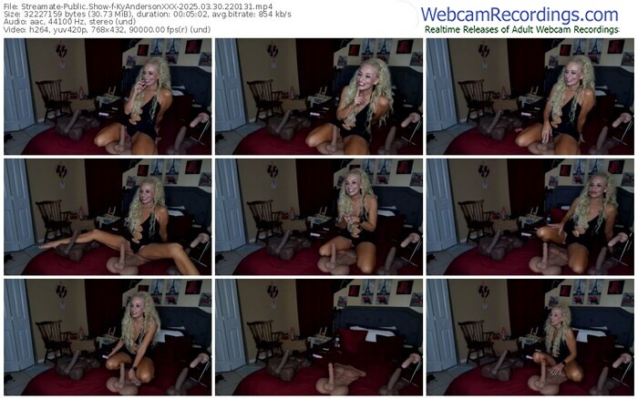 streamate-kyandersonxxx-03-30-2025-22-01-31