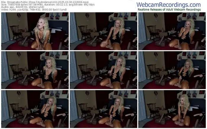 streamate-kyandersonxxx-03-30-2025-22-20-06