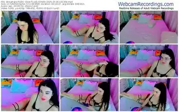 streamate-ladyxshelbi-03-30-2025-10-13-59