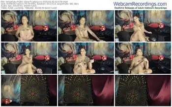 streamate-ladyluvxo-03-30-2025-01-31-54