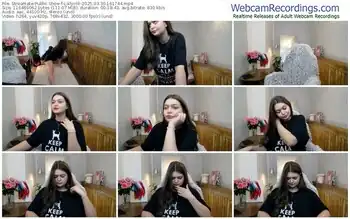 streamate-lallyhill-03-30-2025-16-17-44