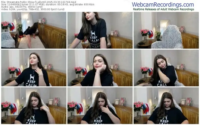 streamate-lallyhill-03-30-2025-16-17-44