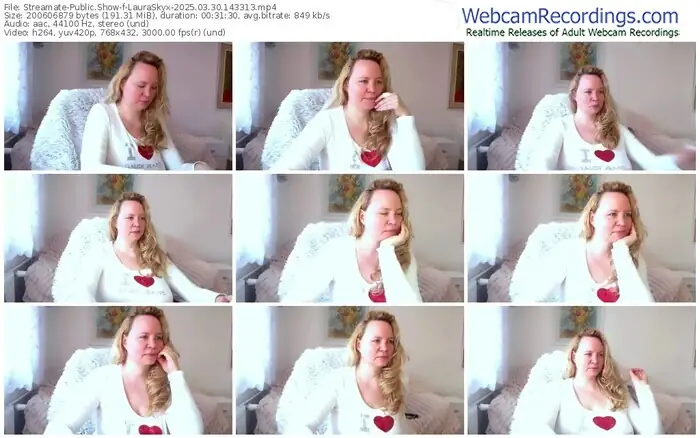streamate-lauraskyx-03-30-2025-14-33-13