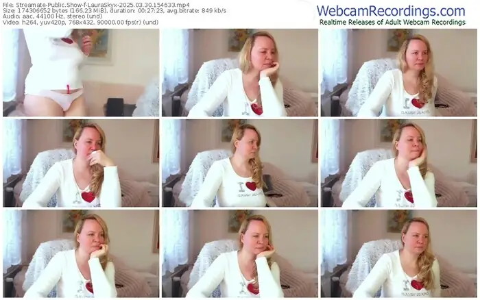 streamate-lauraskyx-03-30-2025-15-46-33